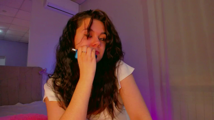 SelenaSkky