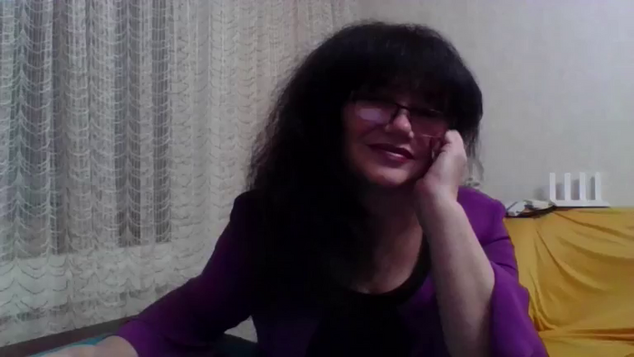 SilviaSky51