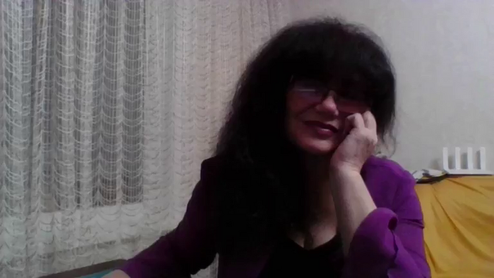 SilviaSky51