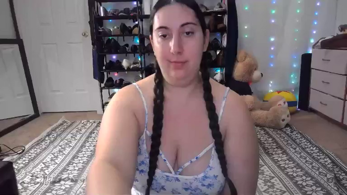 Spankdani