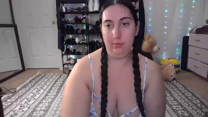 Spankdani