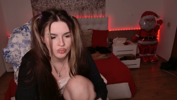 StellaFrost
