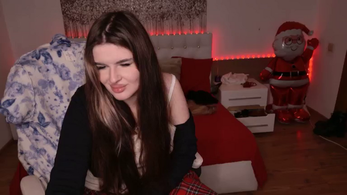 StellaFrost