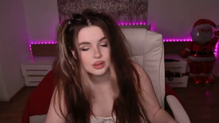 StellaFrost