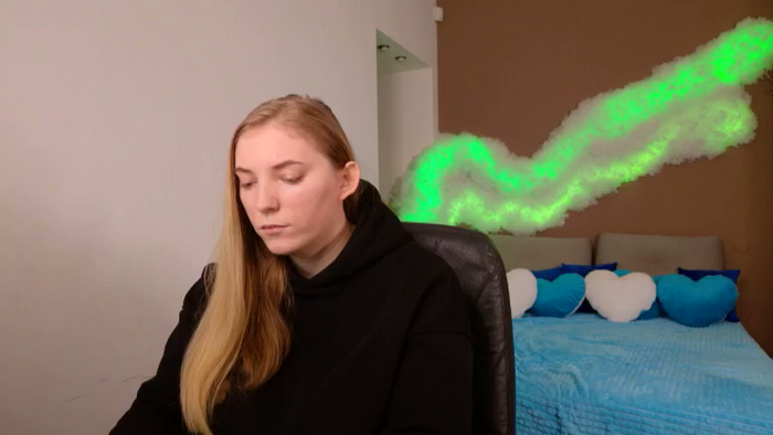 VioletBates