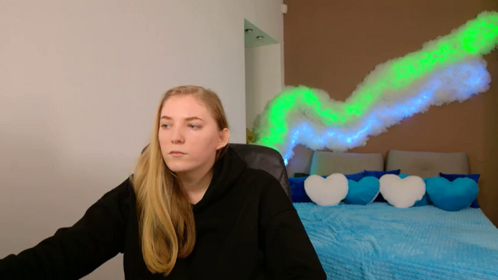 VioletBates