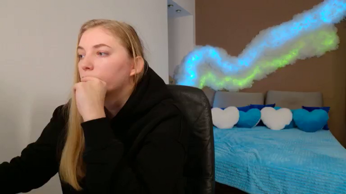 VioletBates