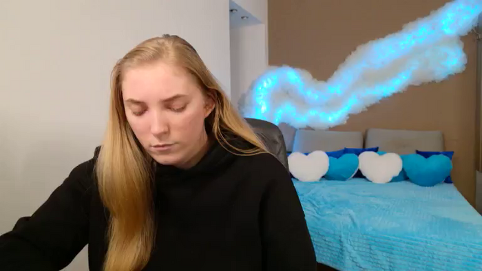 VioletBates