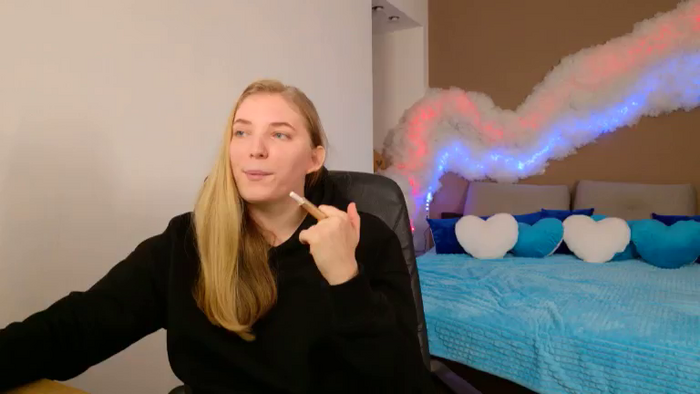 VioletBates