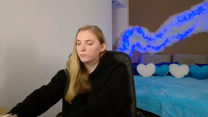 VioletBates