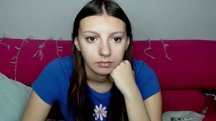 VivianStay
