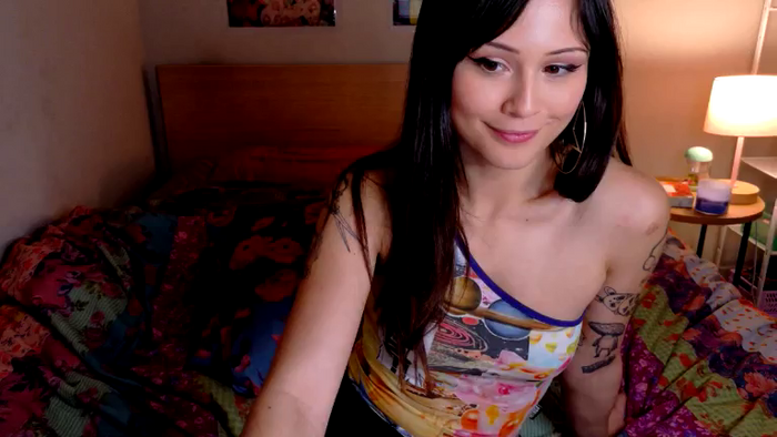 biancababyxo