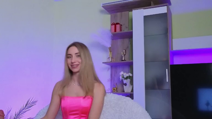 favoritegirlyyx