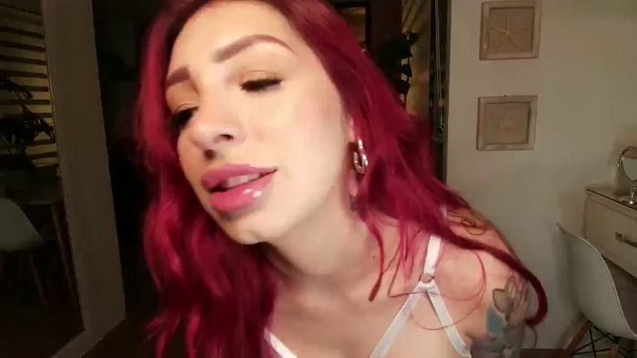 iamarielallen