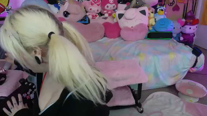 kileyCorrupt