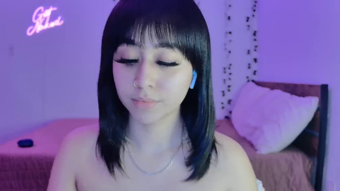 realreinaperez111