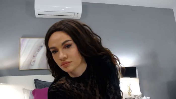sophiejoulia