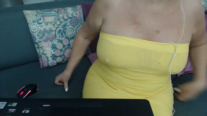 yourAngelX