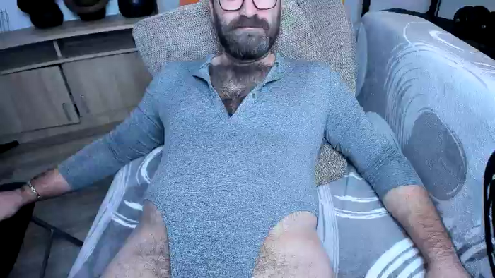 FurrBall