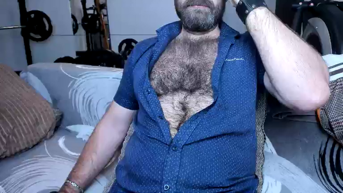 FurrBall