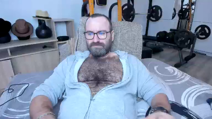 FurrBall