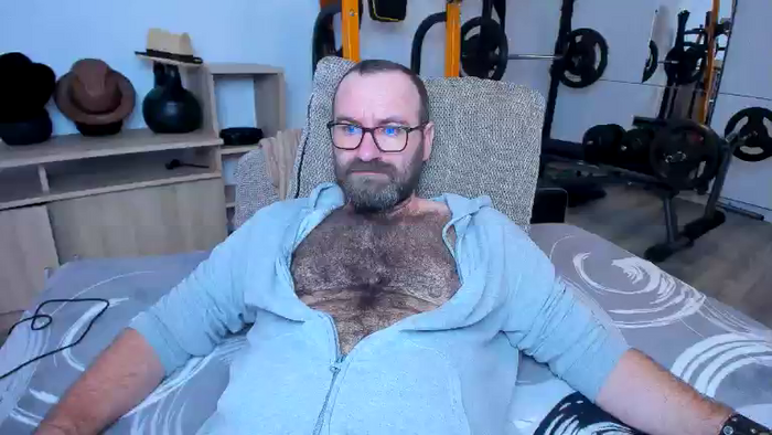 FurrBall
