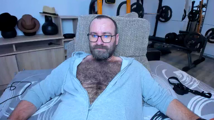 FurrBall