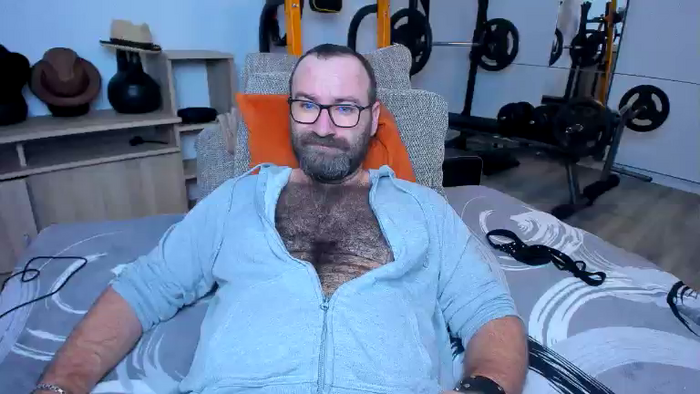 FurrBall