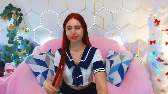 ANALxALICE