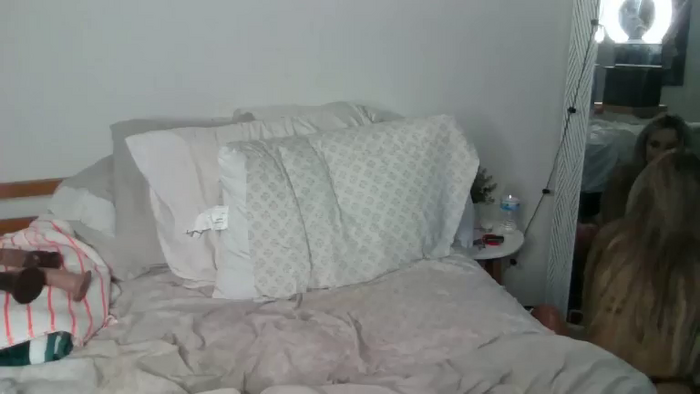 AlexaSimmone
