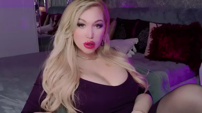 Alpha_Goddess