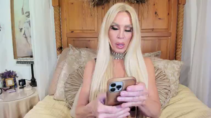 AmberLynnXXX