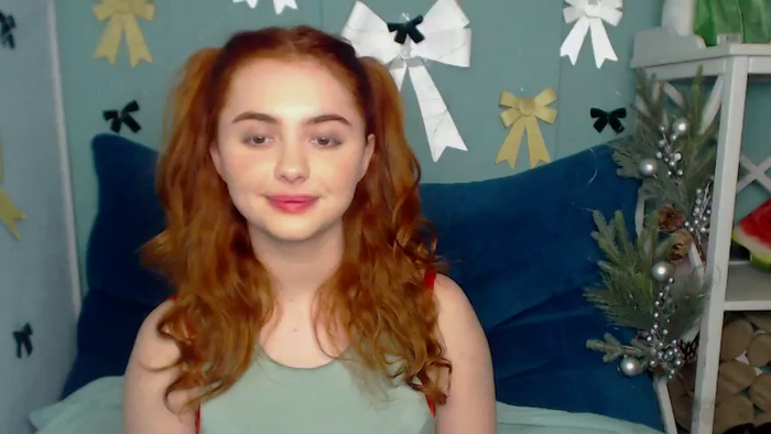 AnnabelXoXo