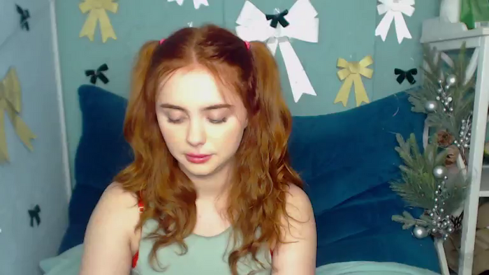 AnnabelXoXo