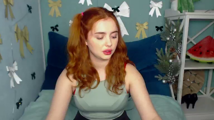 AnnabelXoXo
