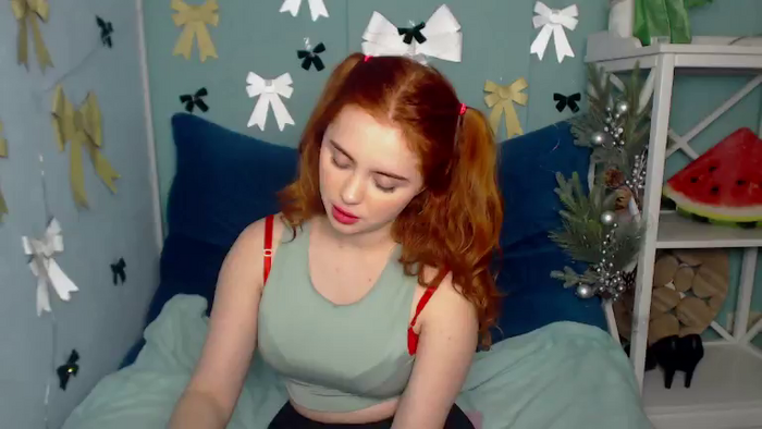 AnnabelXoXo