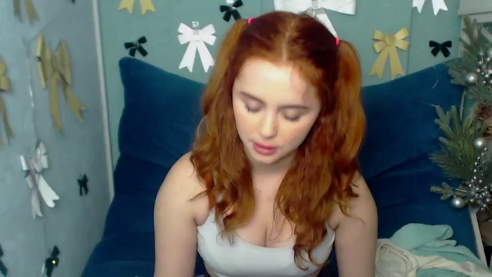 AnnabelXoXo
