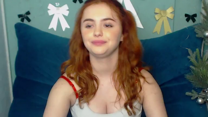 AnnabelXoXo