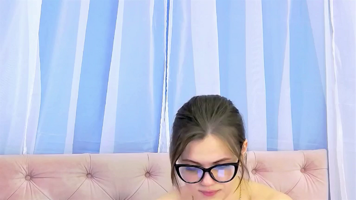 AstiBliss