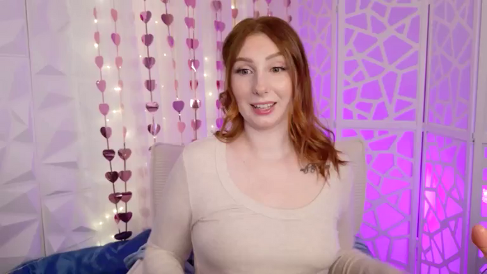 AubreyRey