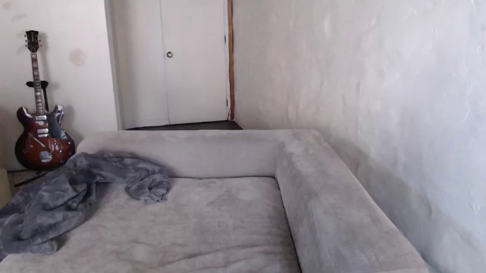 AudreyMonroeXO