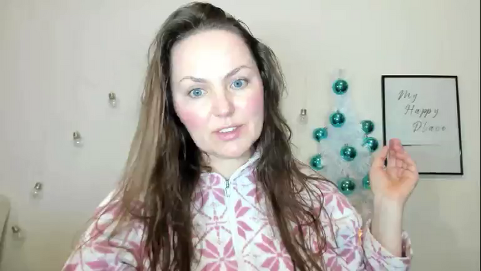 AudreyMorris