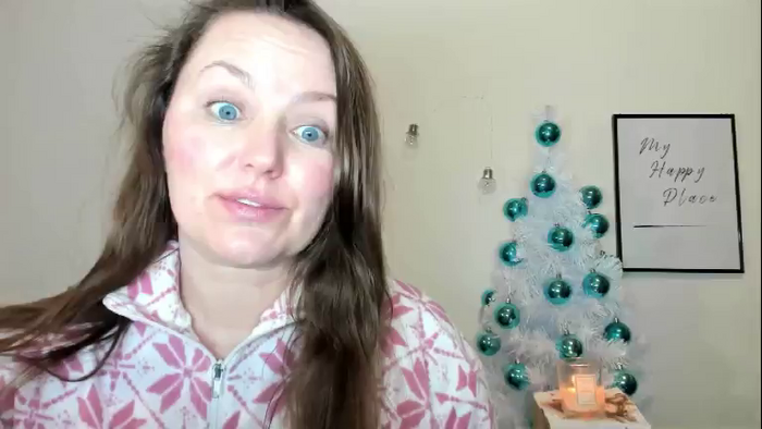 AudreyMorris
