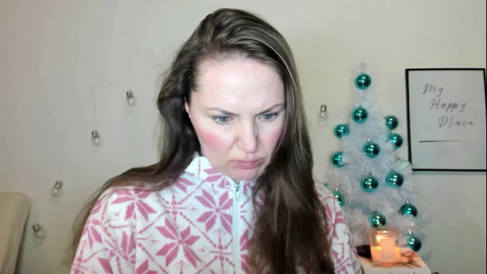 AudreyMorris
