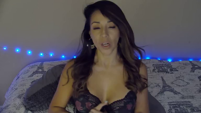 Bella_shine