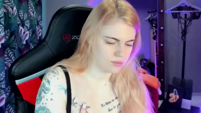 Bonny_Brok
