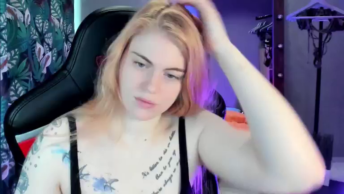 Bonny_Brok