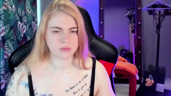 Bonny_Brok