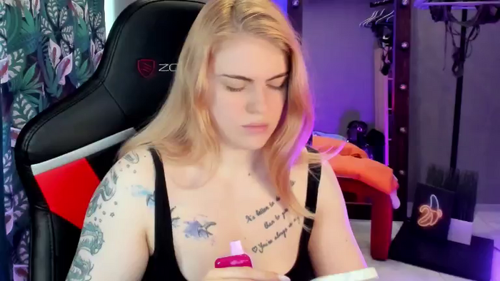 Bonny_Brok