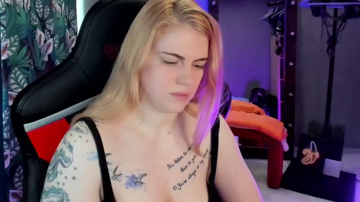 Bonny_Brok
